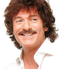 Gerard Blanc