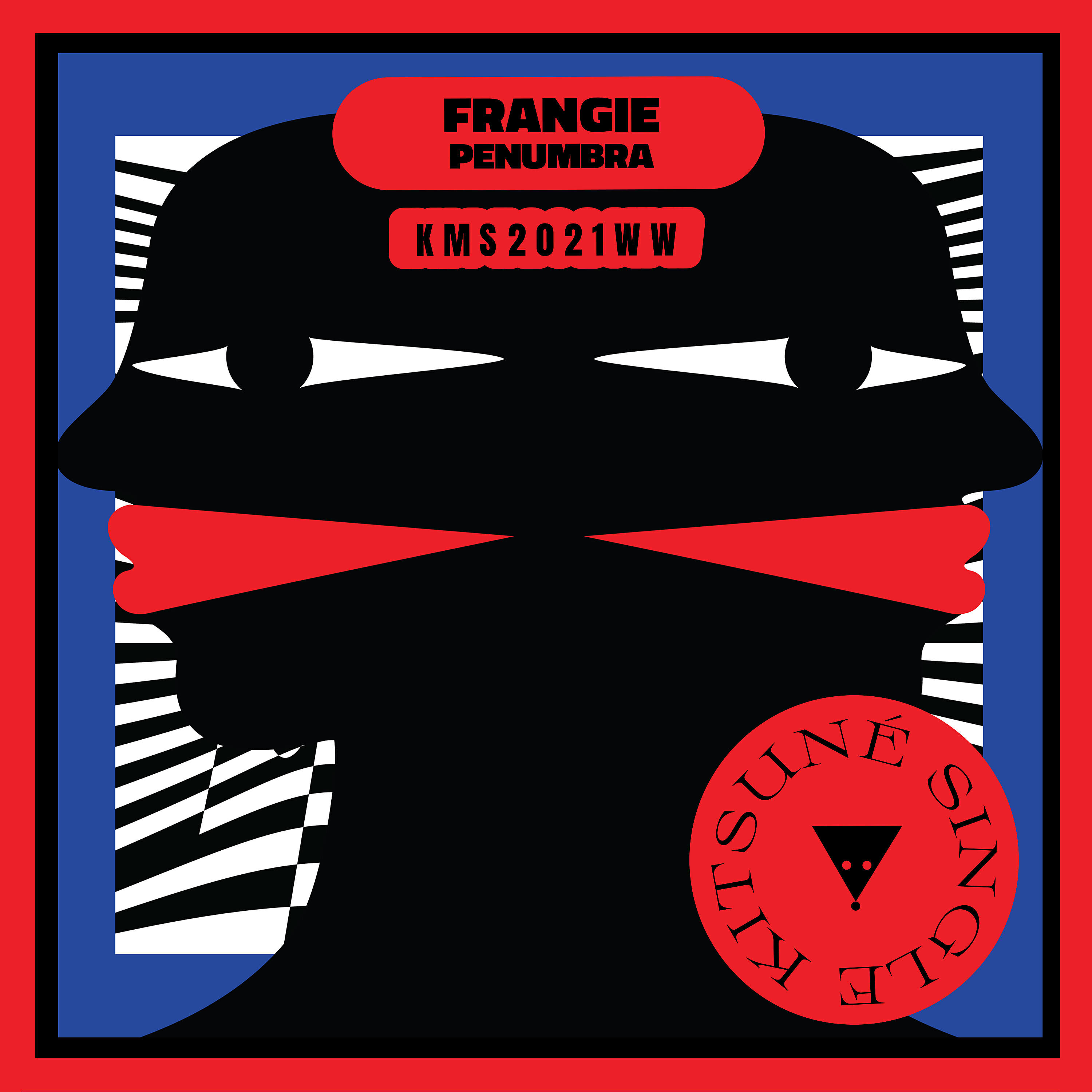 FRANGIE