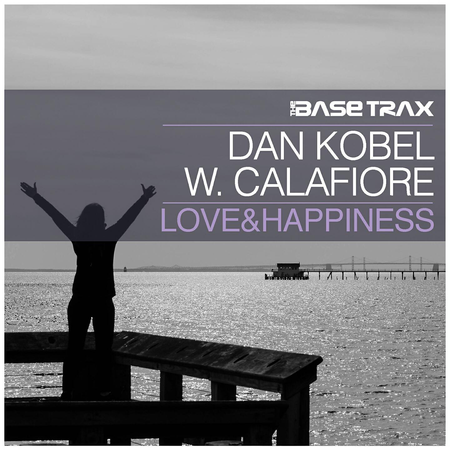 Dan Kobel
