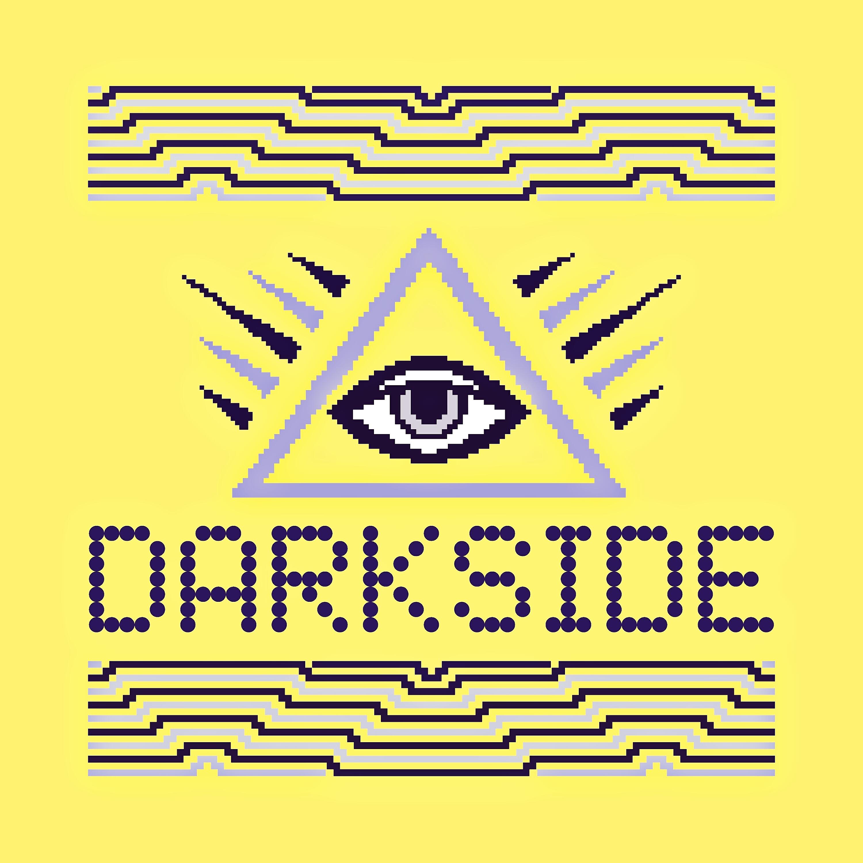Релиз Darkside