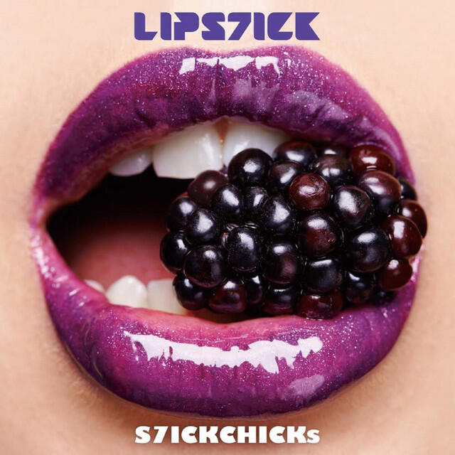 Релиз LIPS7ICK