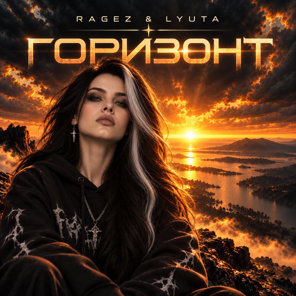 Релиз Горизонт