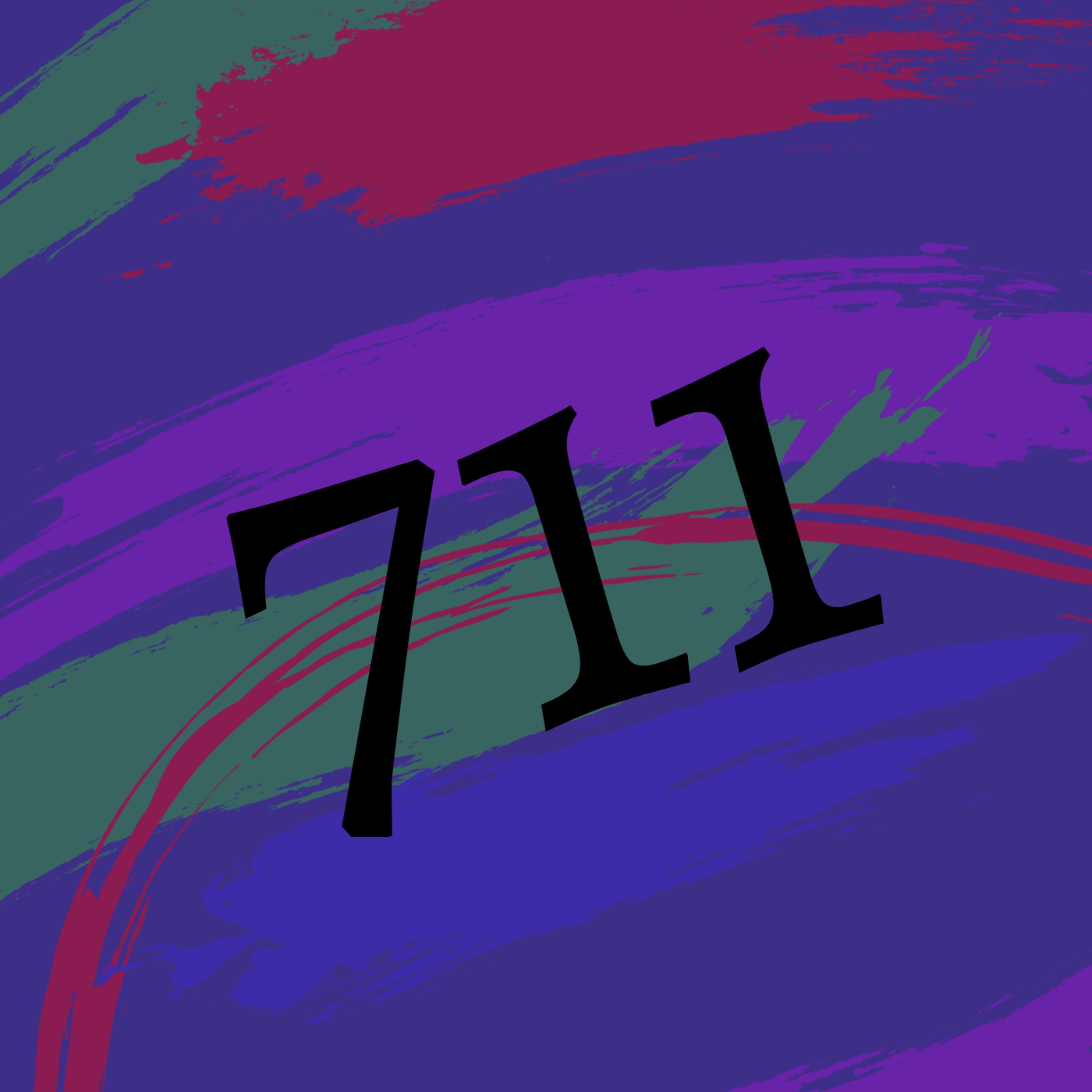 Релиз 711
