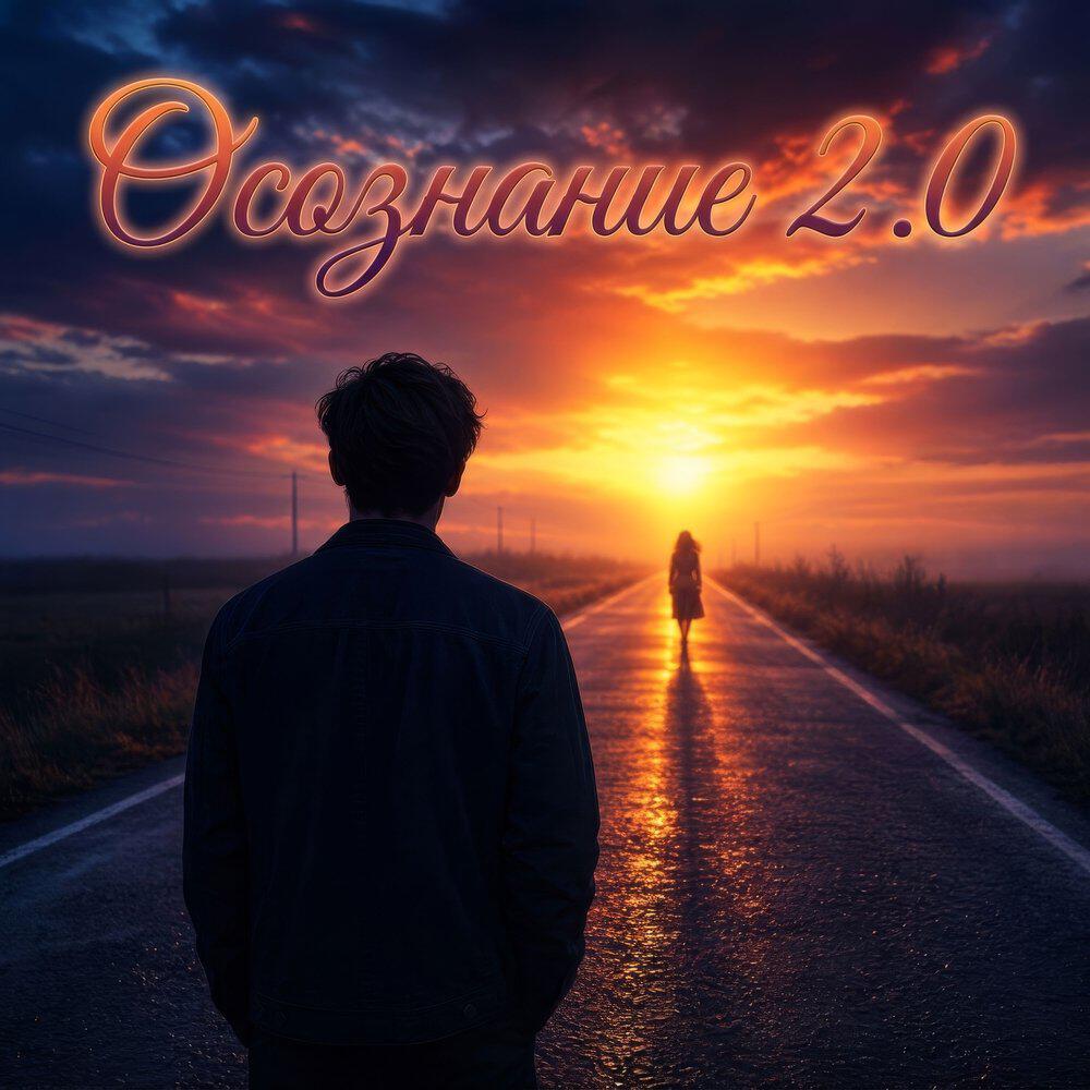 Релиз Осознание 2.0