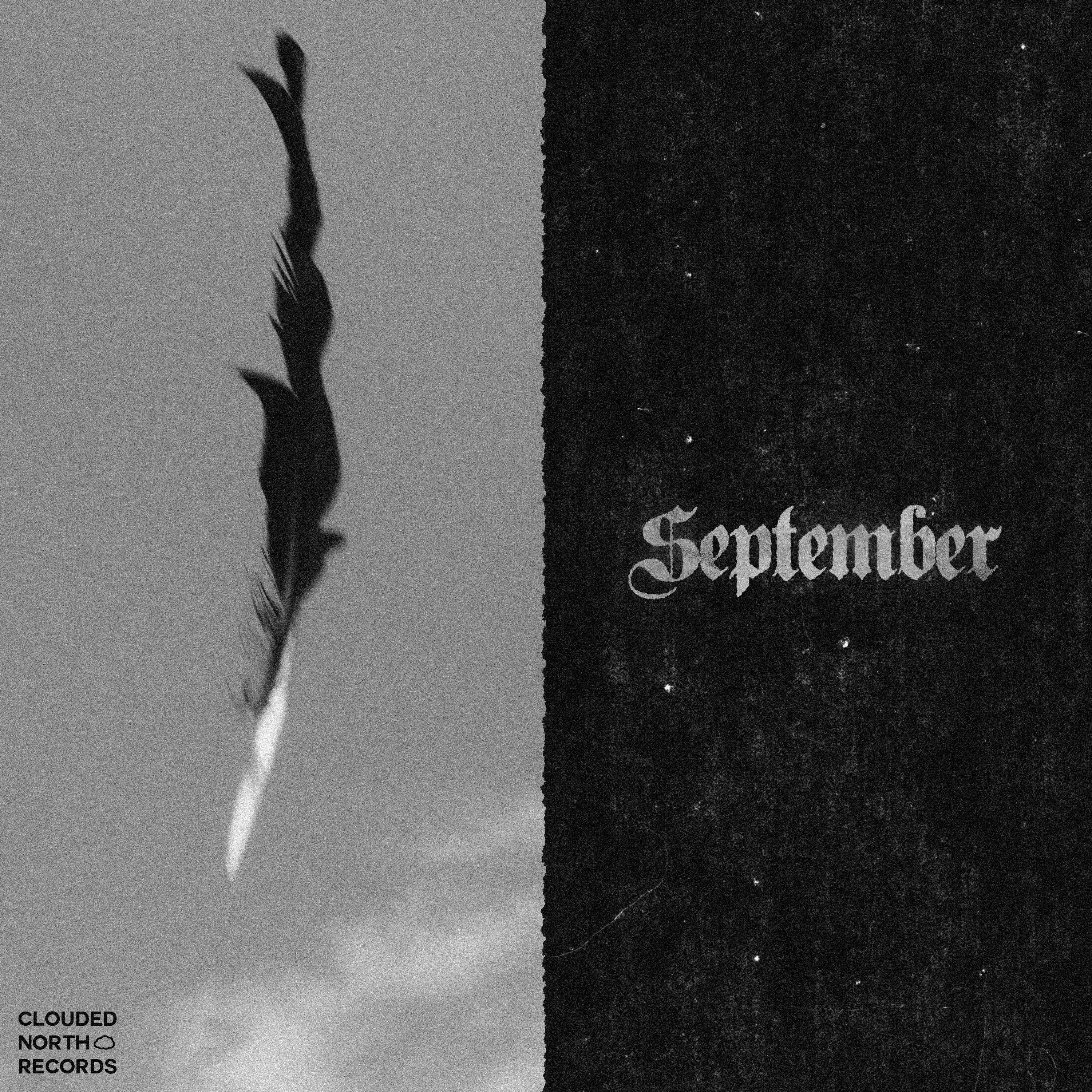Релиз September