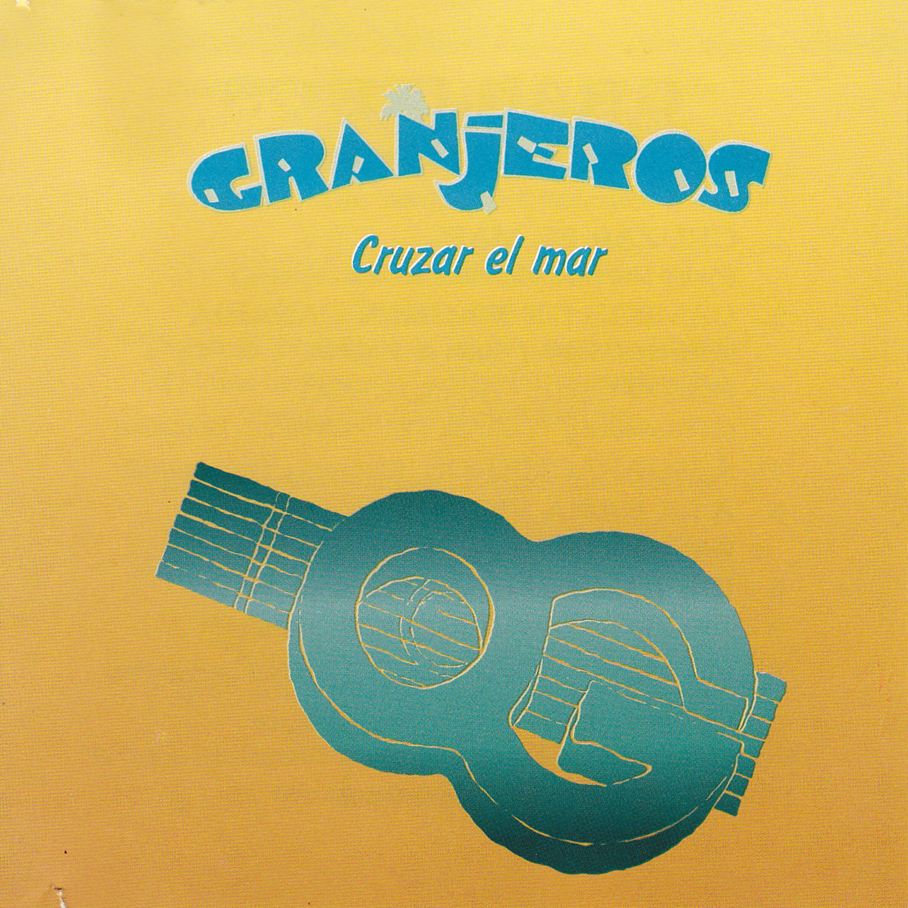 Granjeros