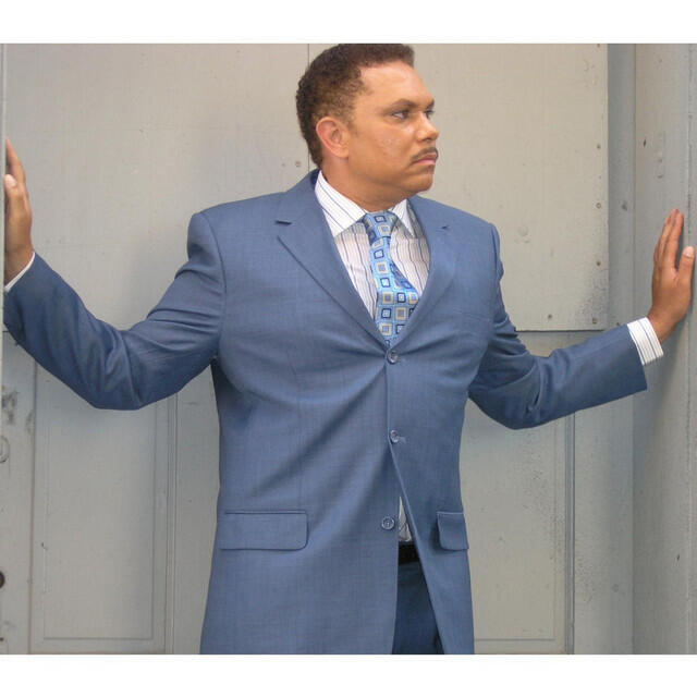 Релиз Hard On a Brotha