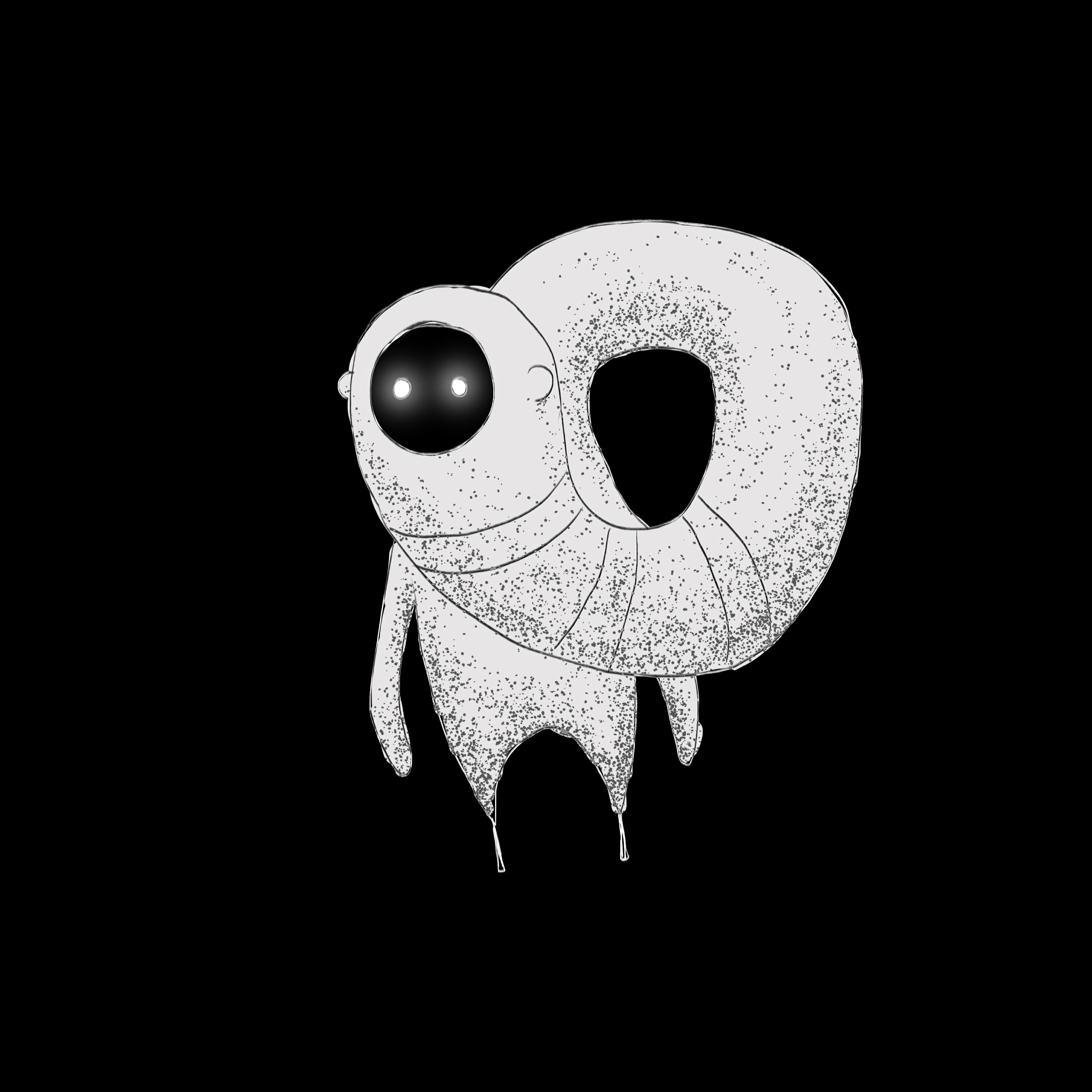 Okyto