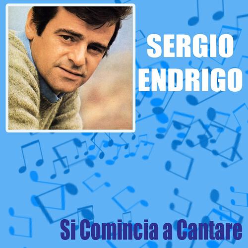 Sergio Doria