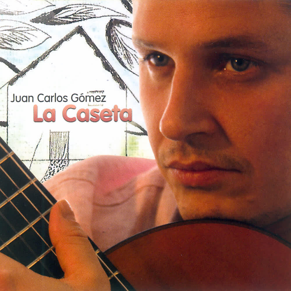 Релиз La Caseta