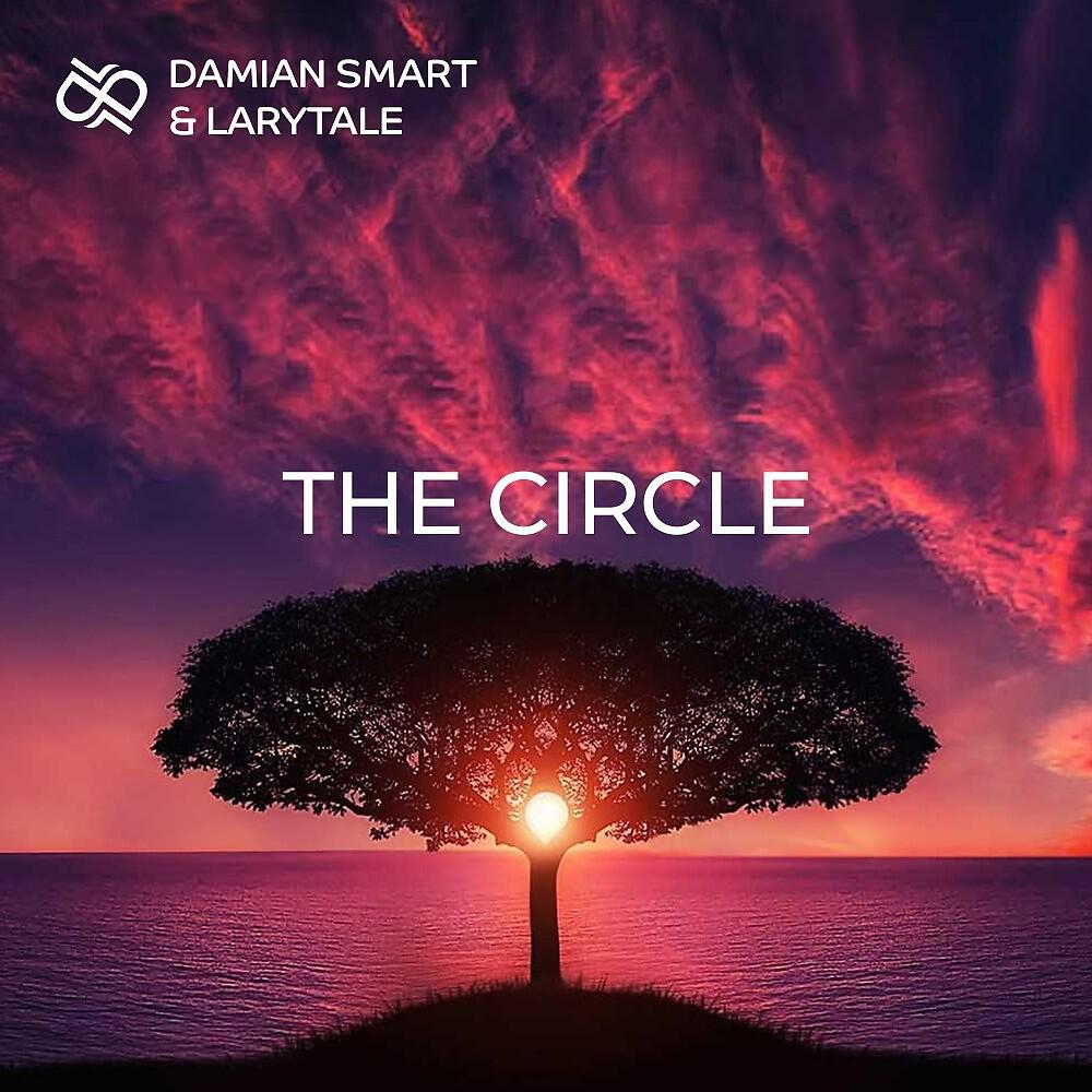 Релиз The Circle