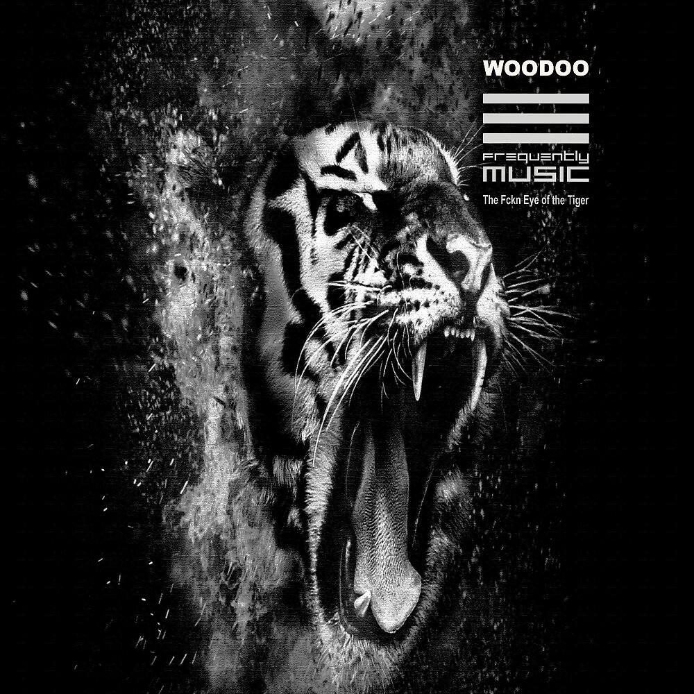 Релиз The Fckn Eye of the Tiger