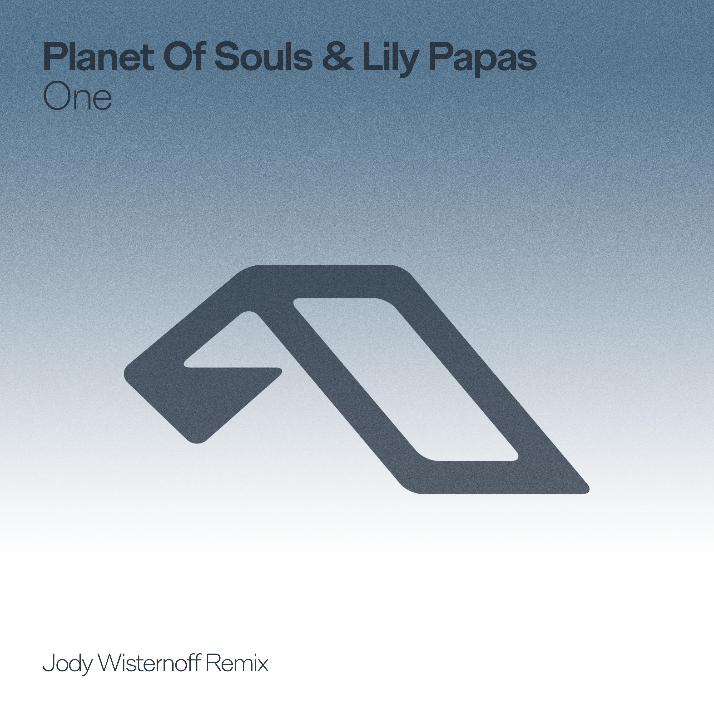 Релиз One (Jody Wisternoff Remix)