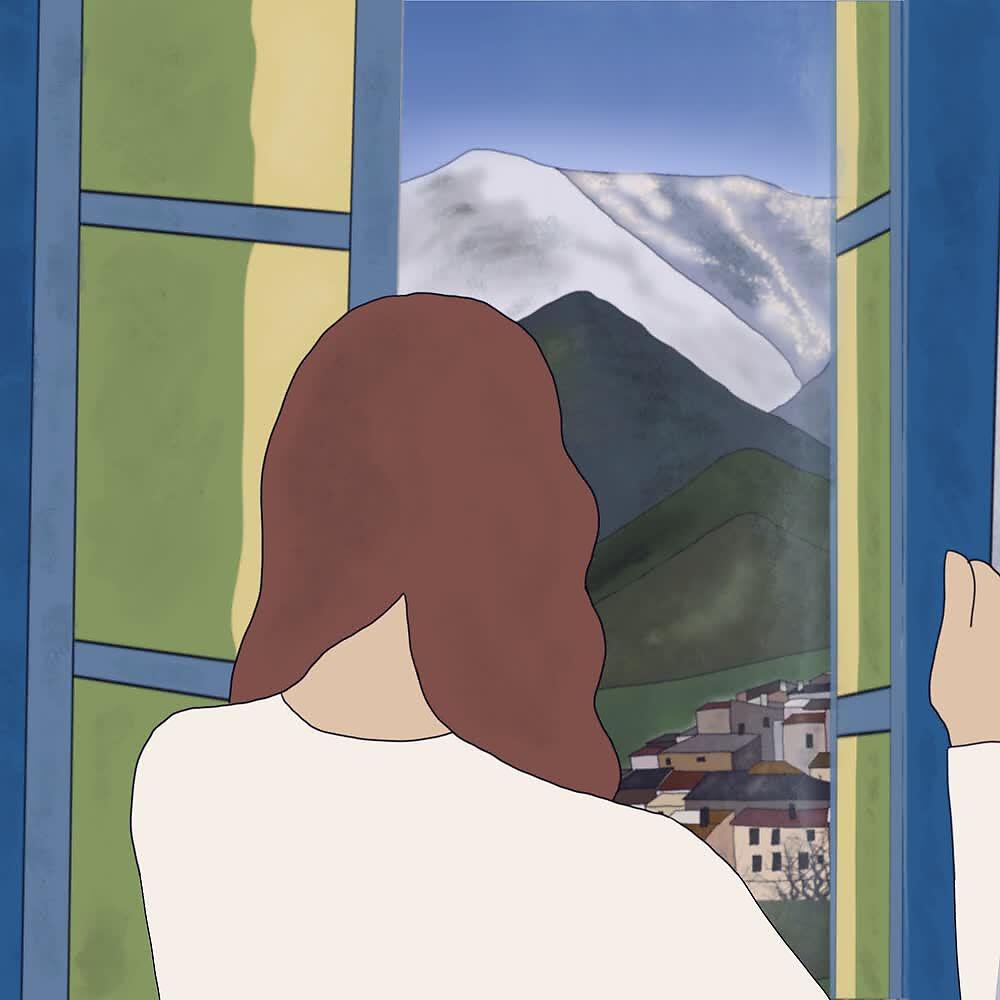 Fônal
