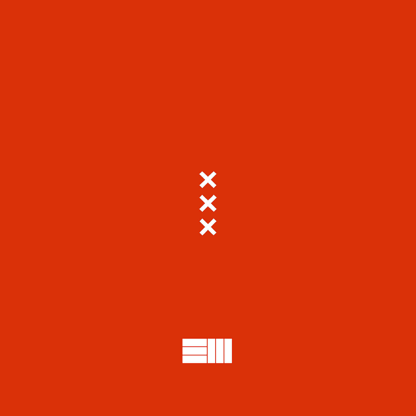 Релиз Coulda Shoulda Woulda