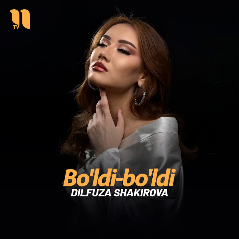 Релиз Bo'ldi-bo'ldi