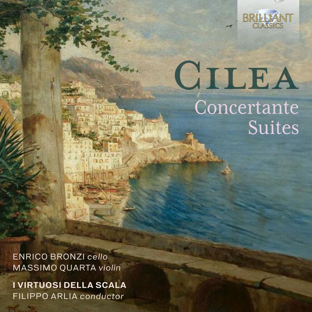 I Virtuosi del Teatro alla Scala