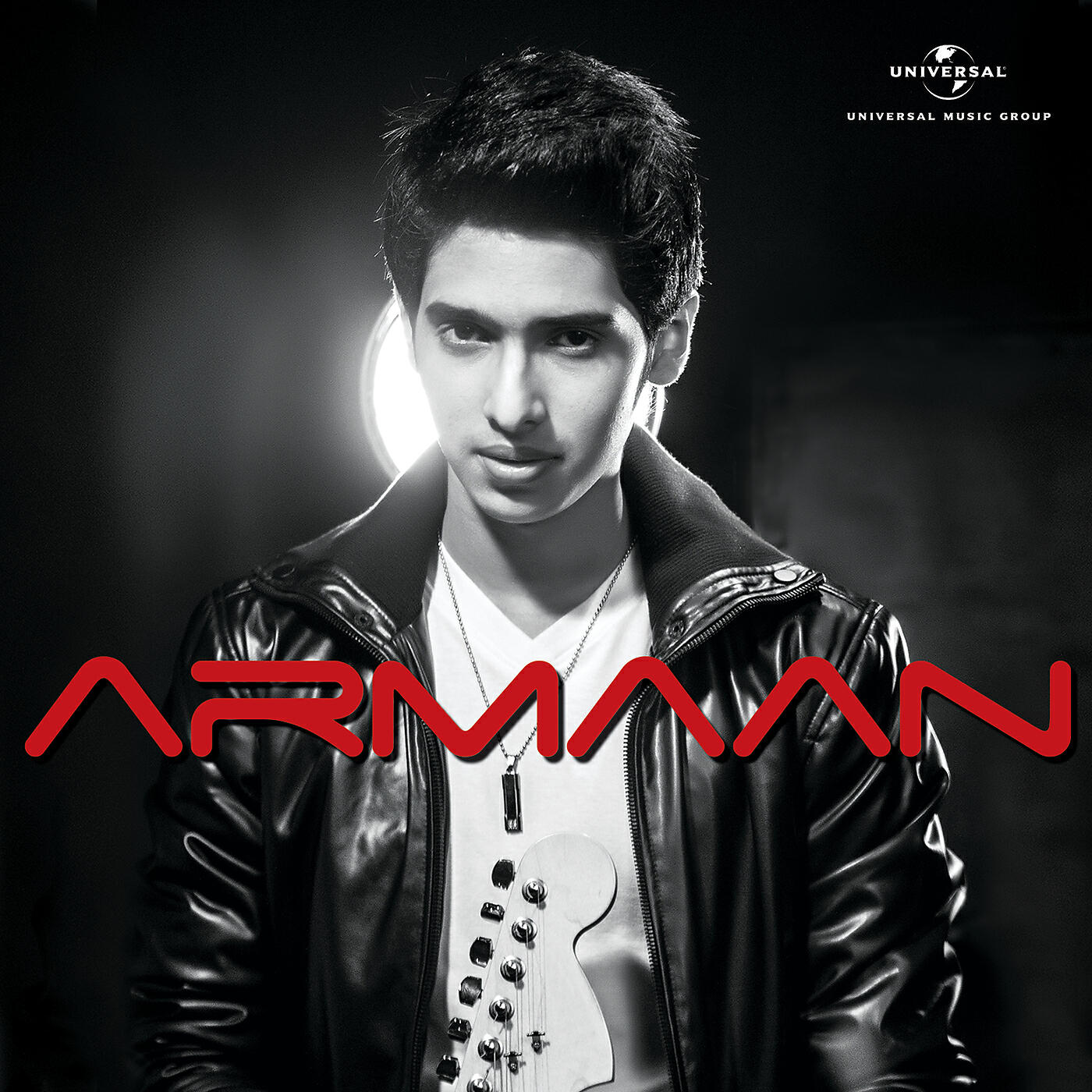 Релиз Armaan