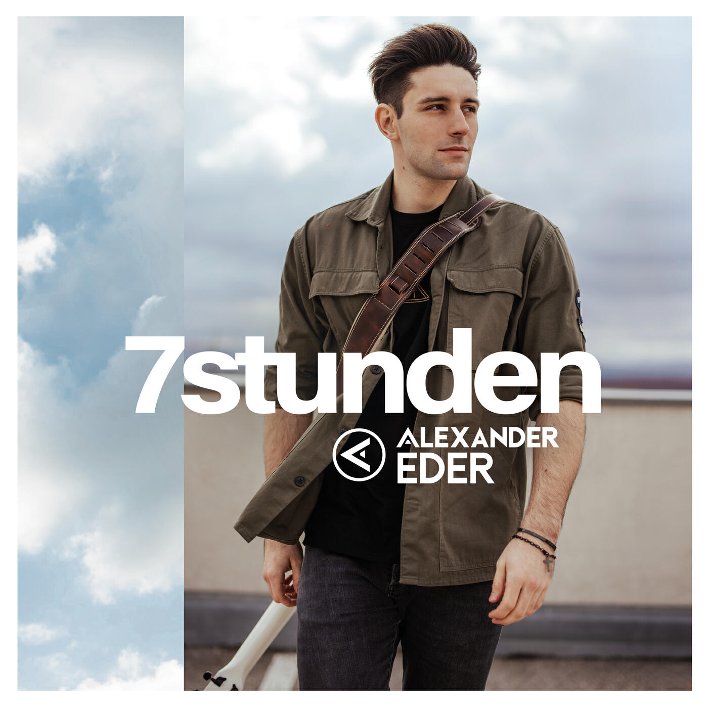 Релиз 7 Stunden
