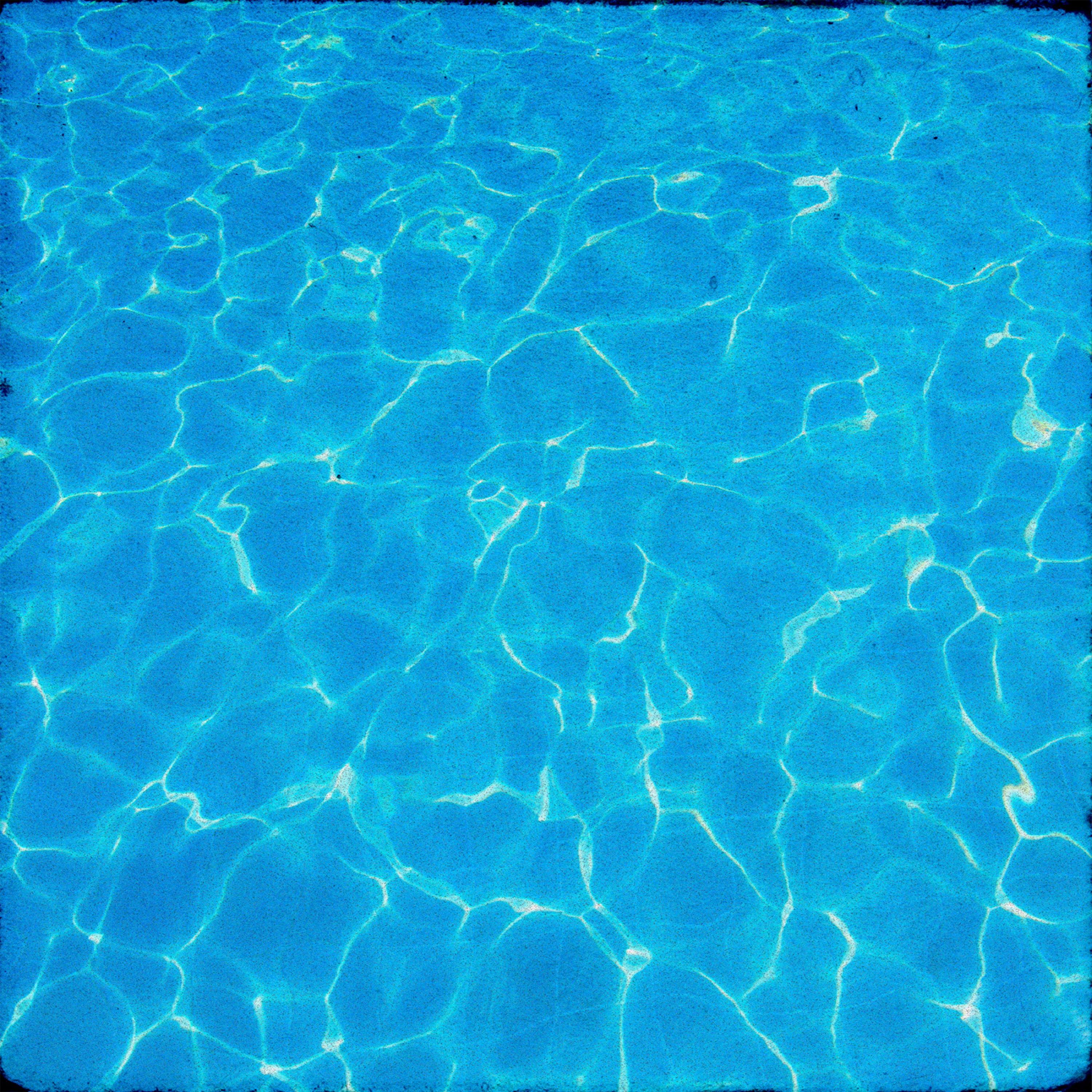 Релиз Somewhere