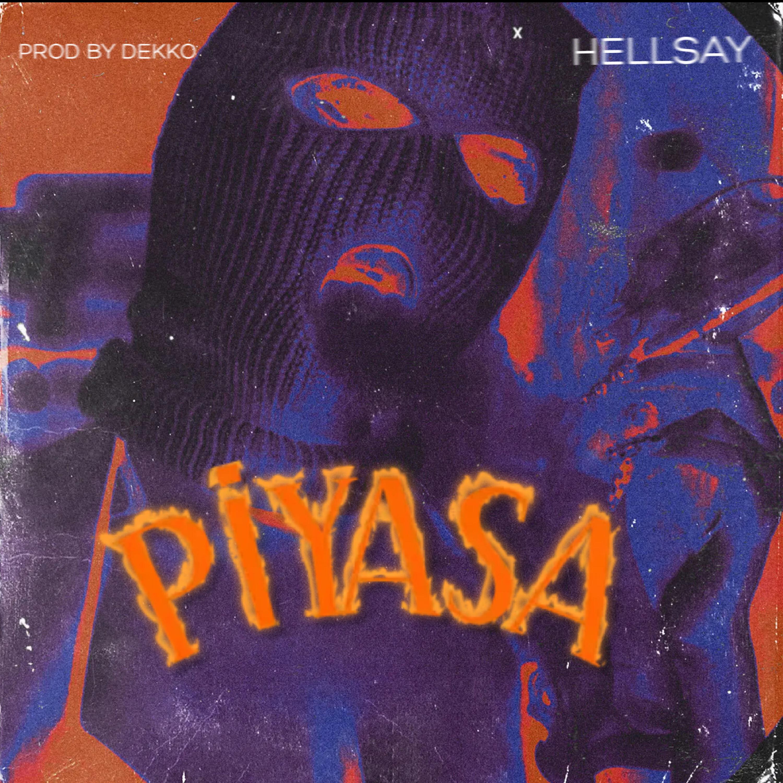 Релиз PİYASA