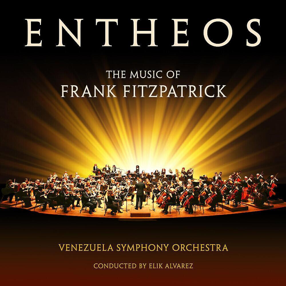 Venezuela Symphony Orchestra