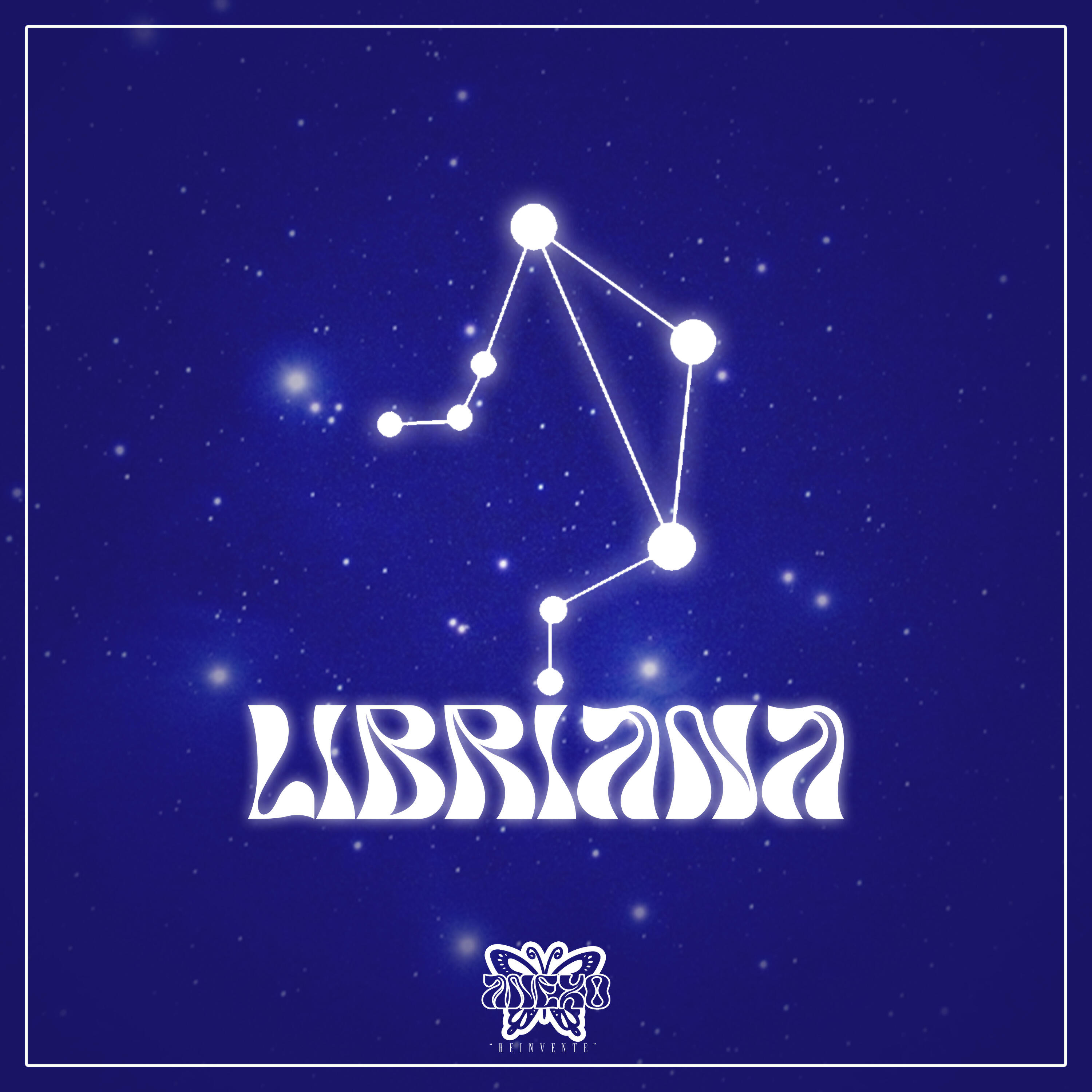 Релиз Libriana