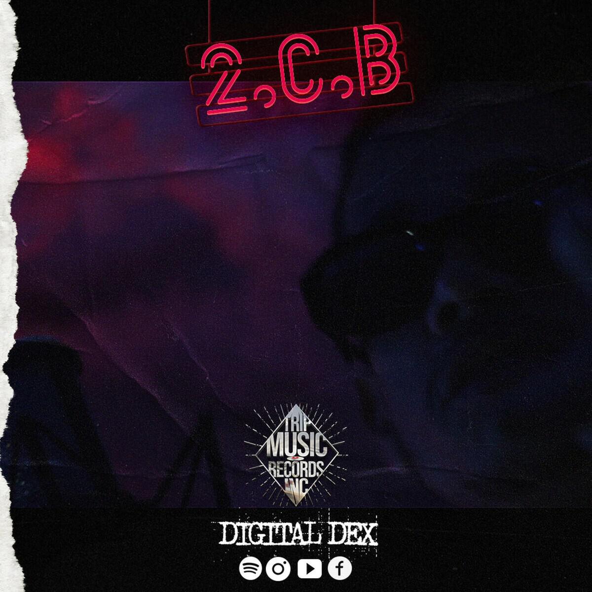 Релиз 2.C.B