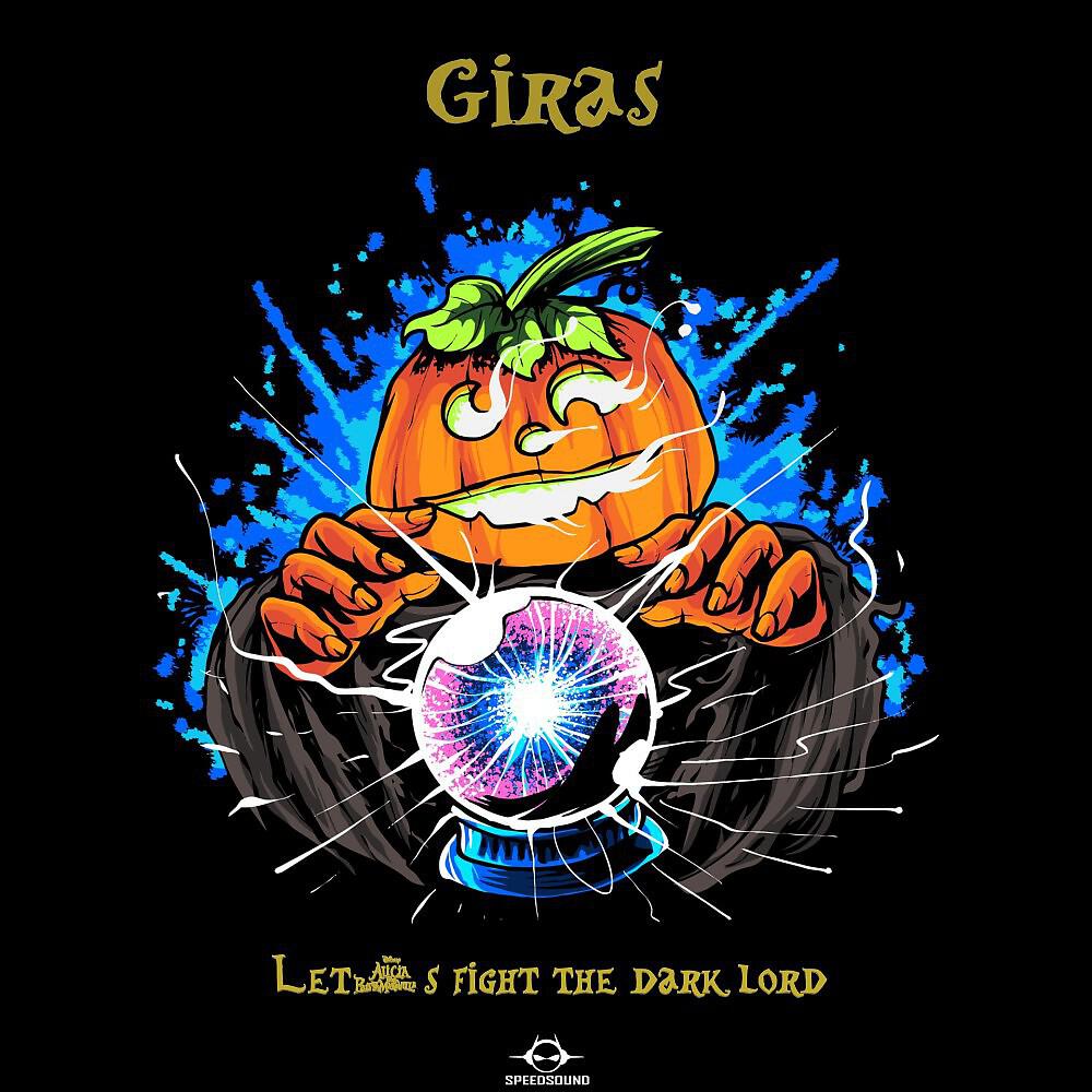 Giras