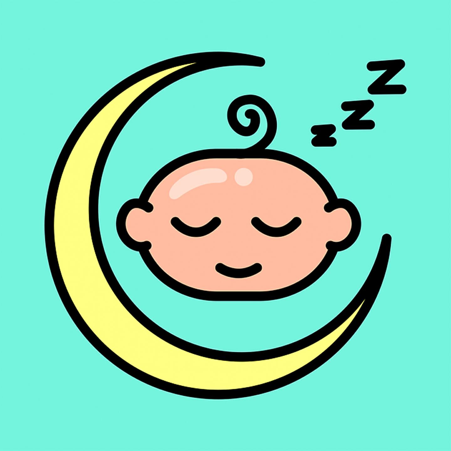 Релиз Relaxing Music for Kids
