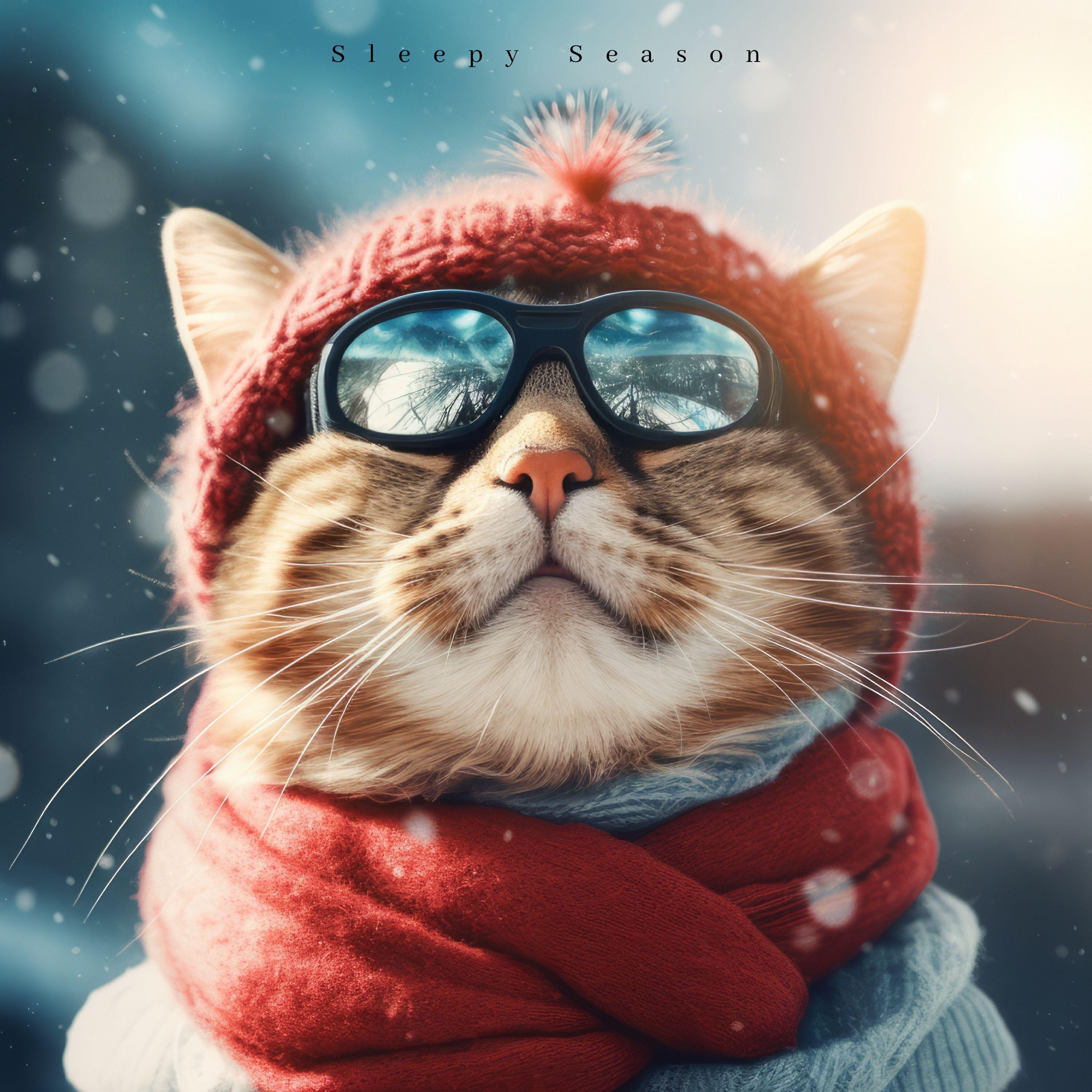Music For Pets