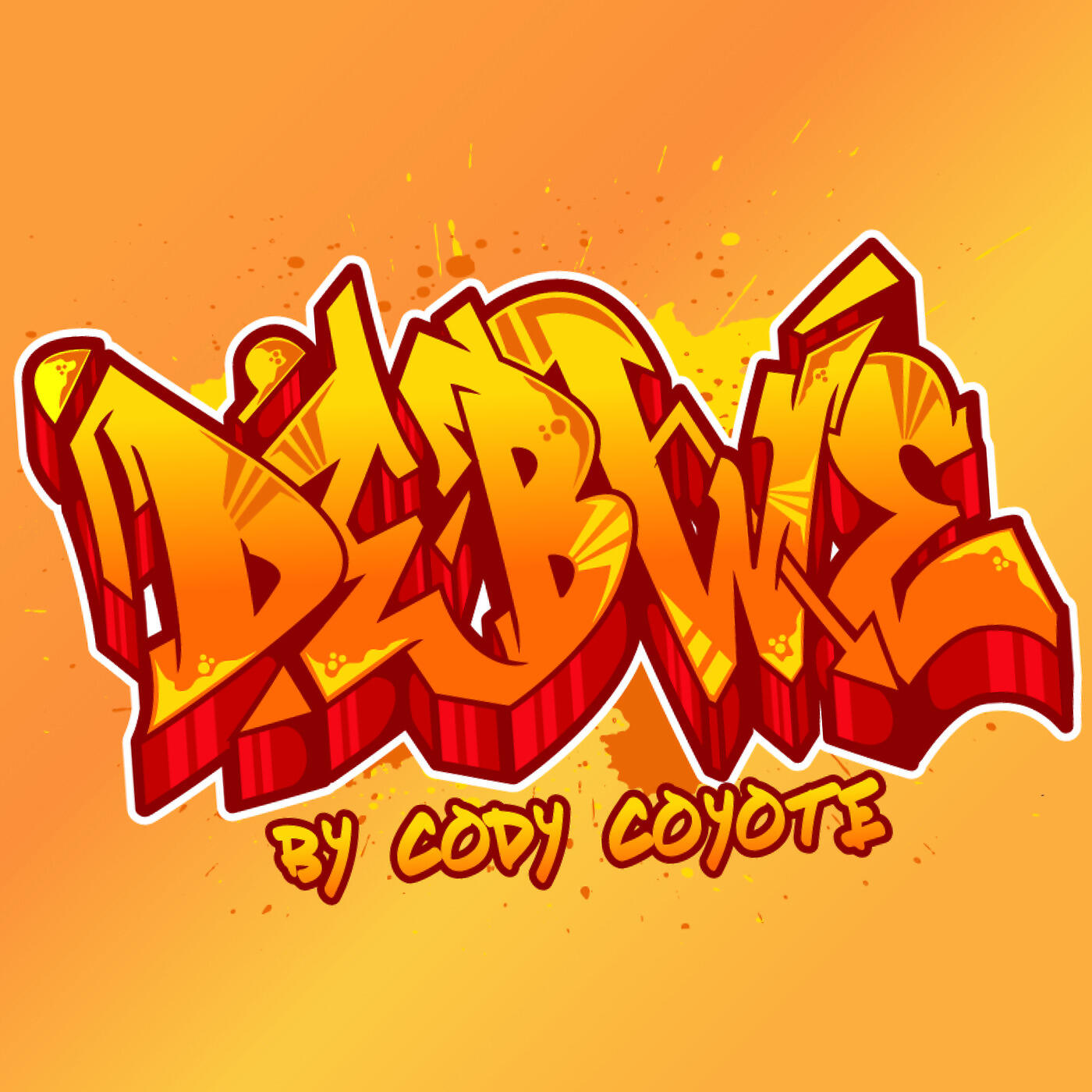 Релиз Debwe
