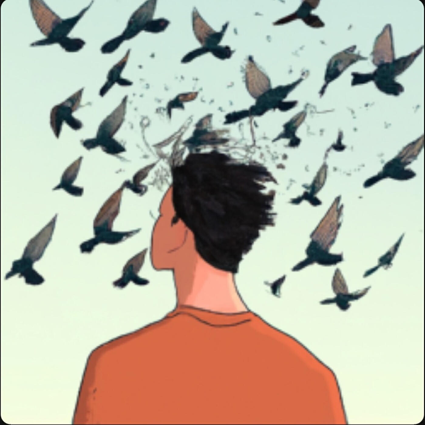 Релиз On the Road