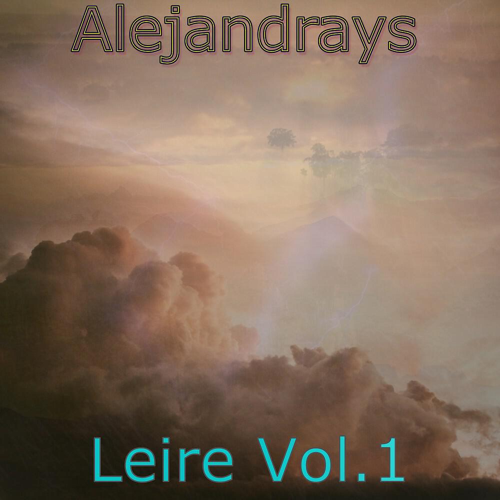 Релиз Leire, Vol. 1