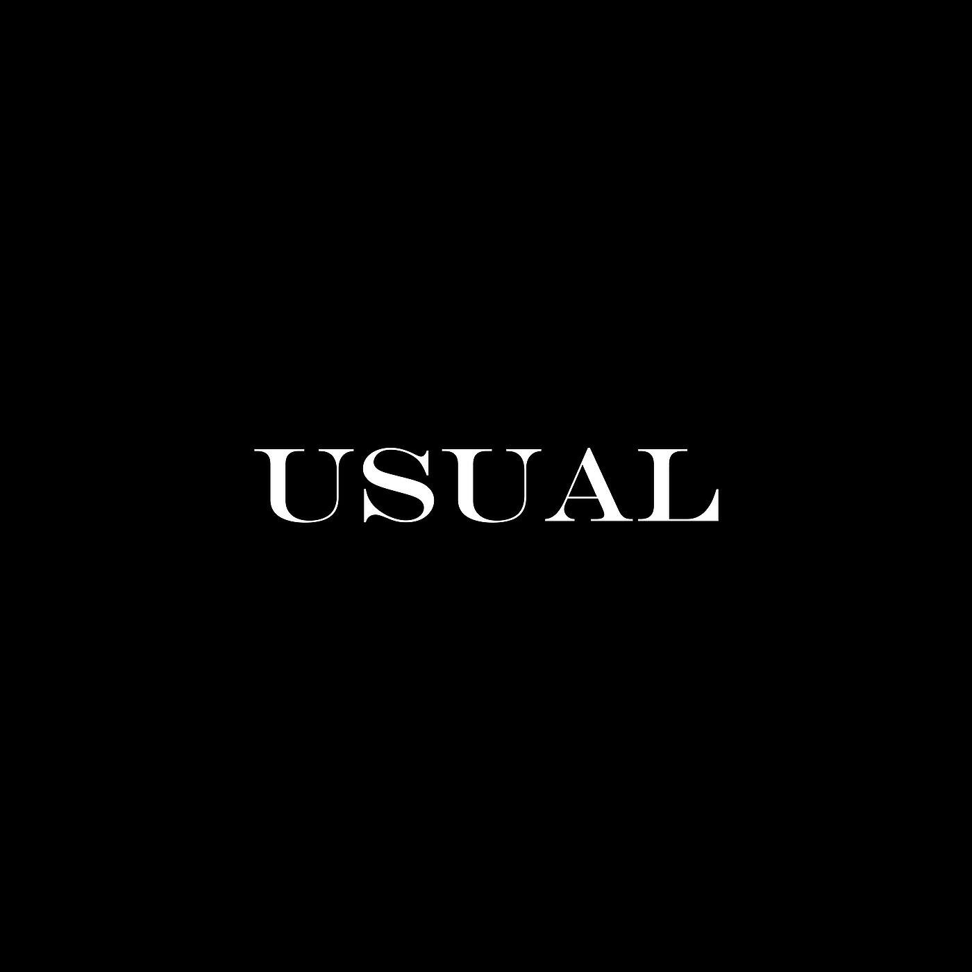 Augustus - Usual