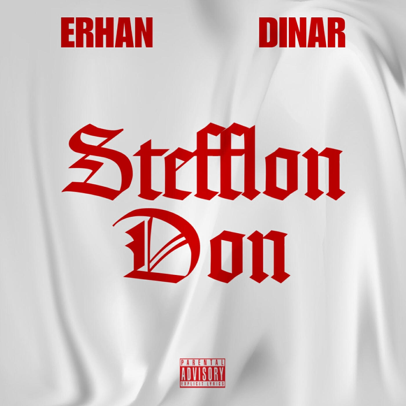 Релиз Stefflon Don