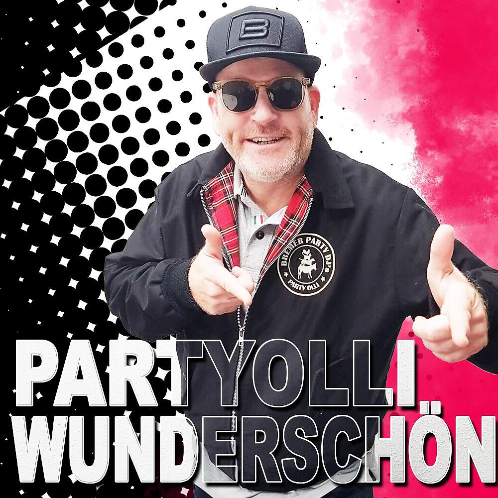 Релиз Wunderschön