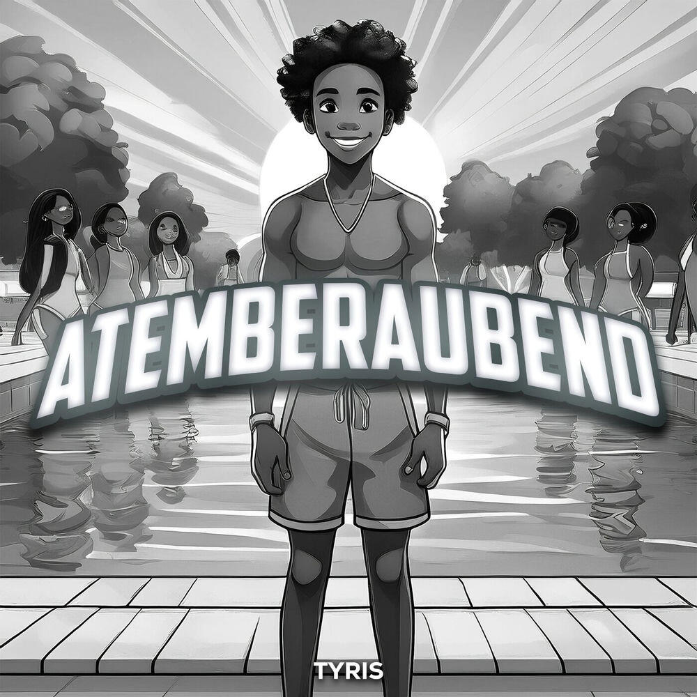 Релиз Atemberaubend