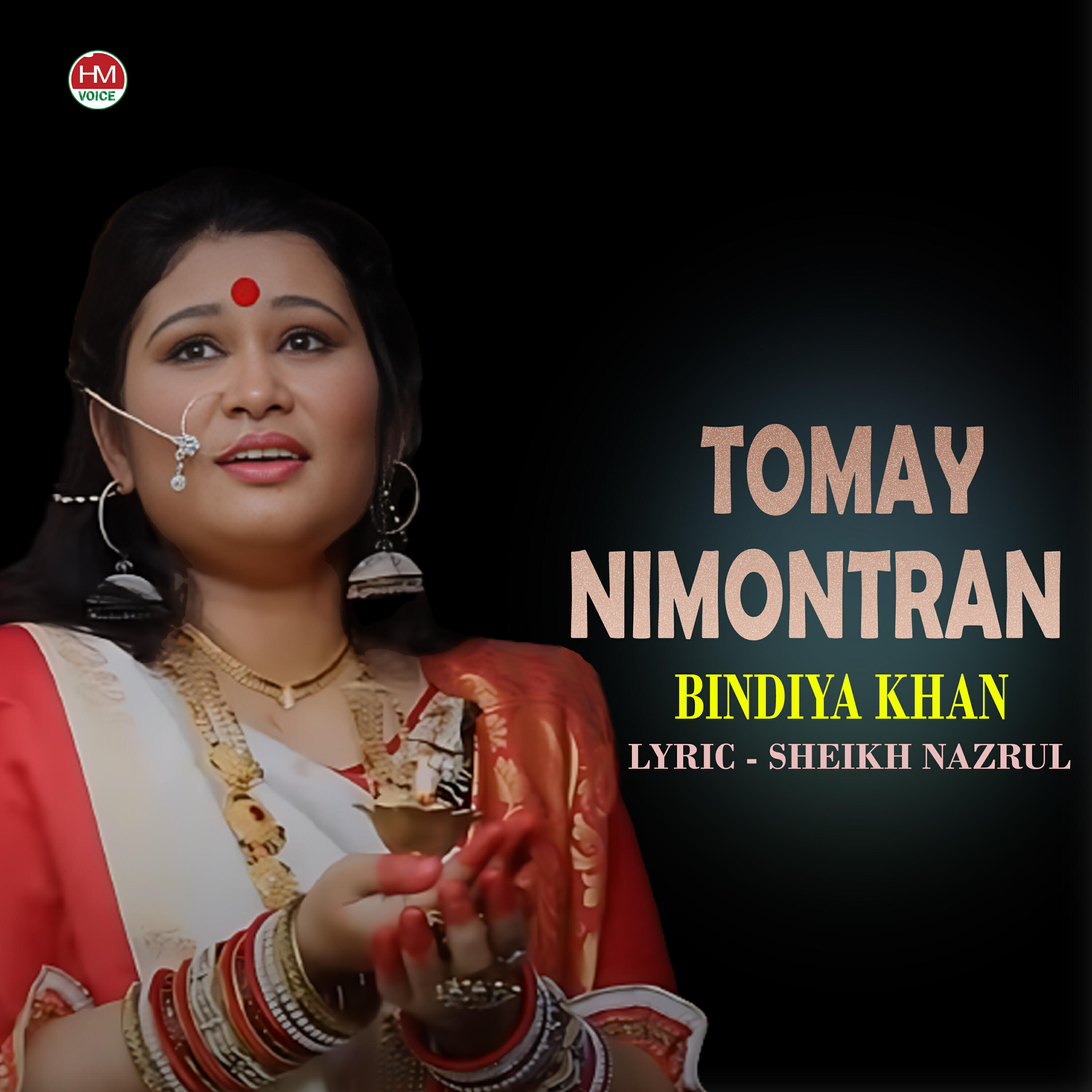 Релиз Tomay Nimontran