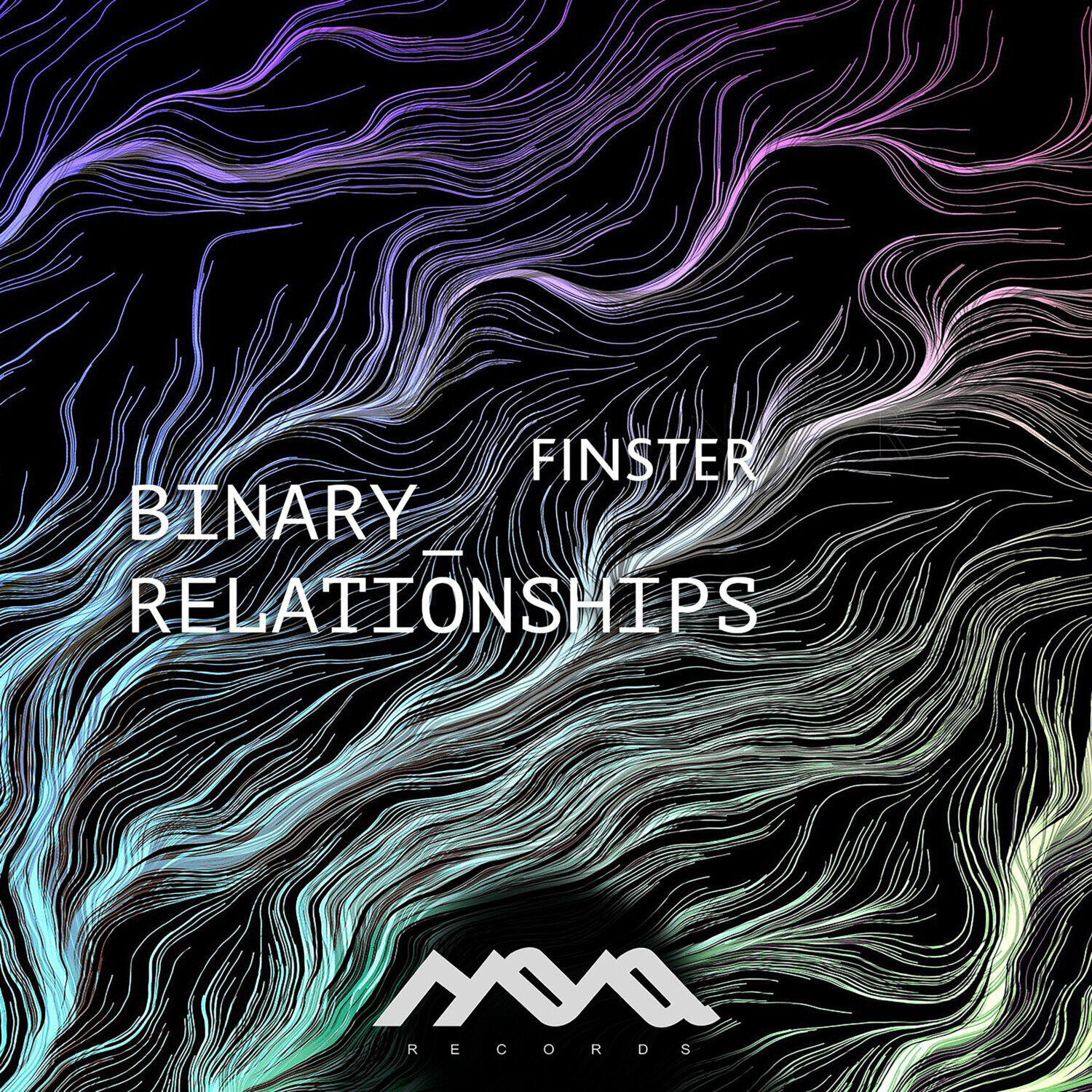 Релиз Binary Relationships
