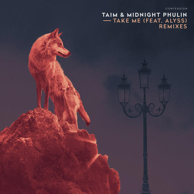 Midnight Phulin