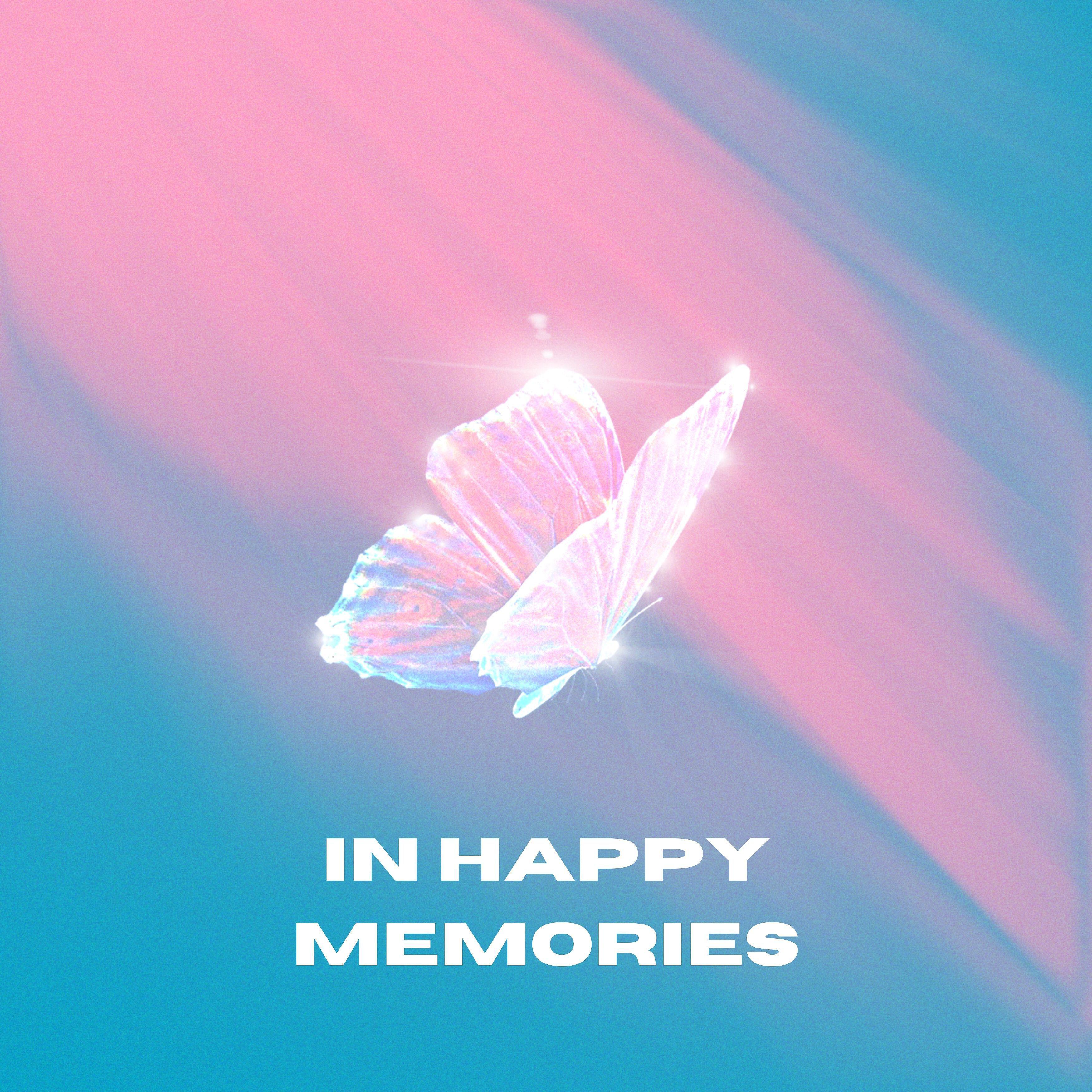 Релиз In Happy Memories