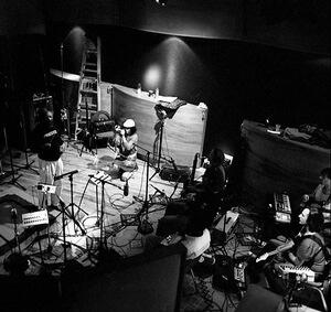 Nublu Orchestra