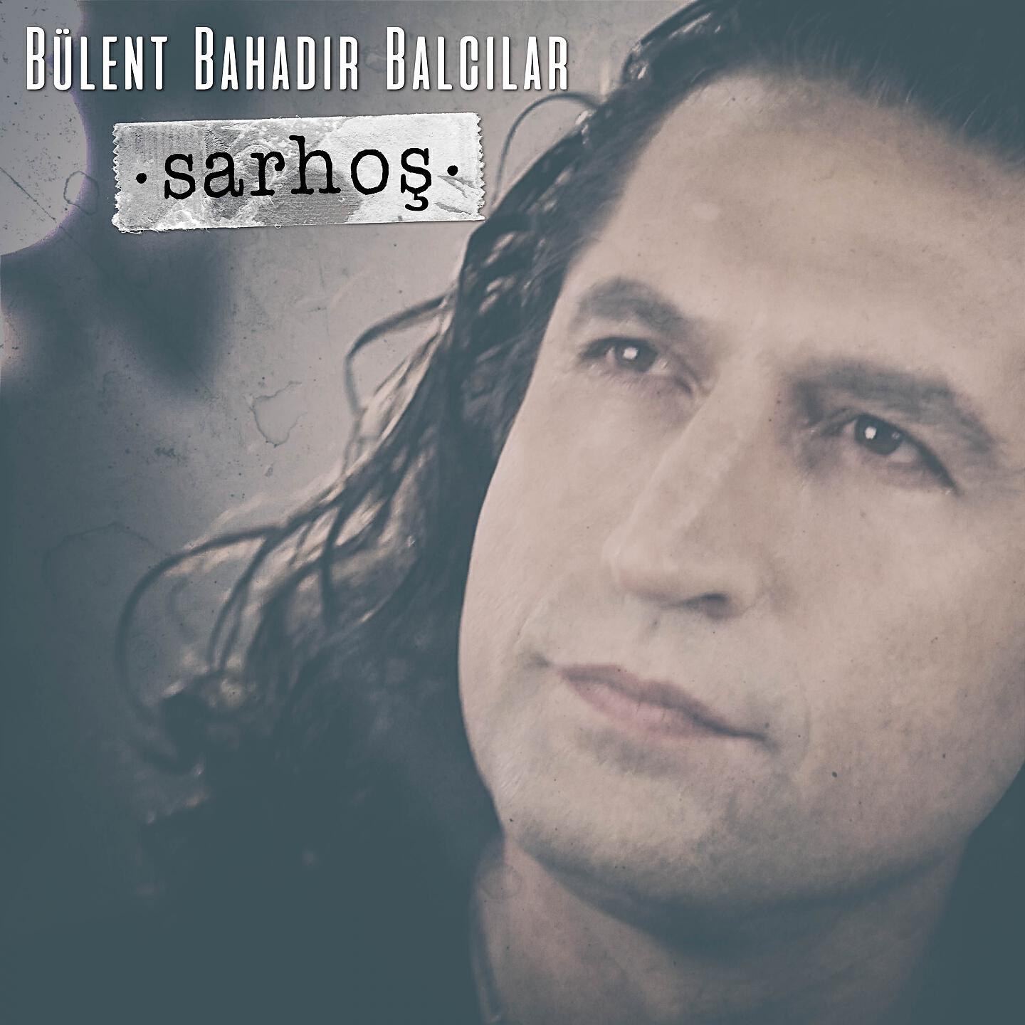 Релиз Sarhoş