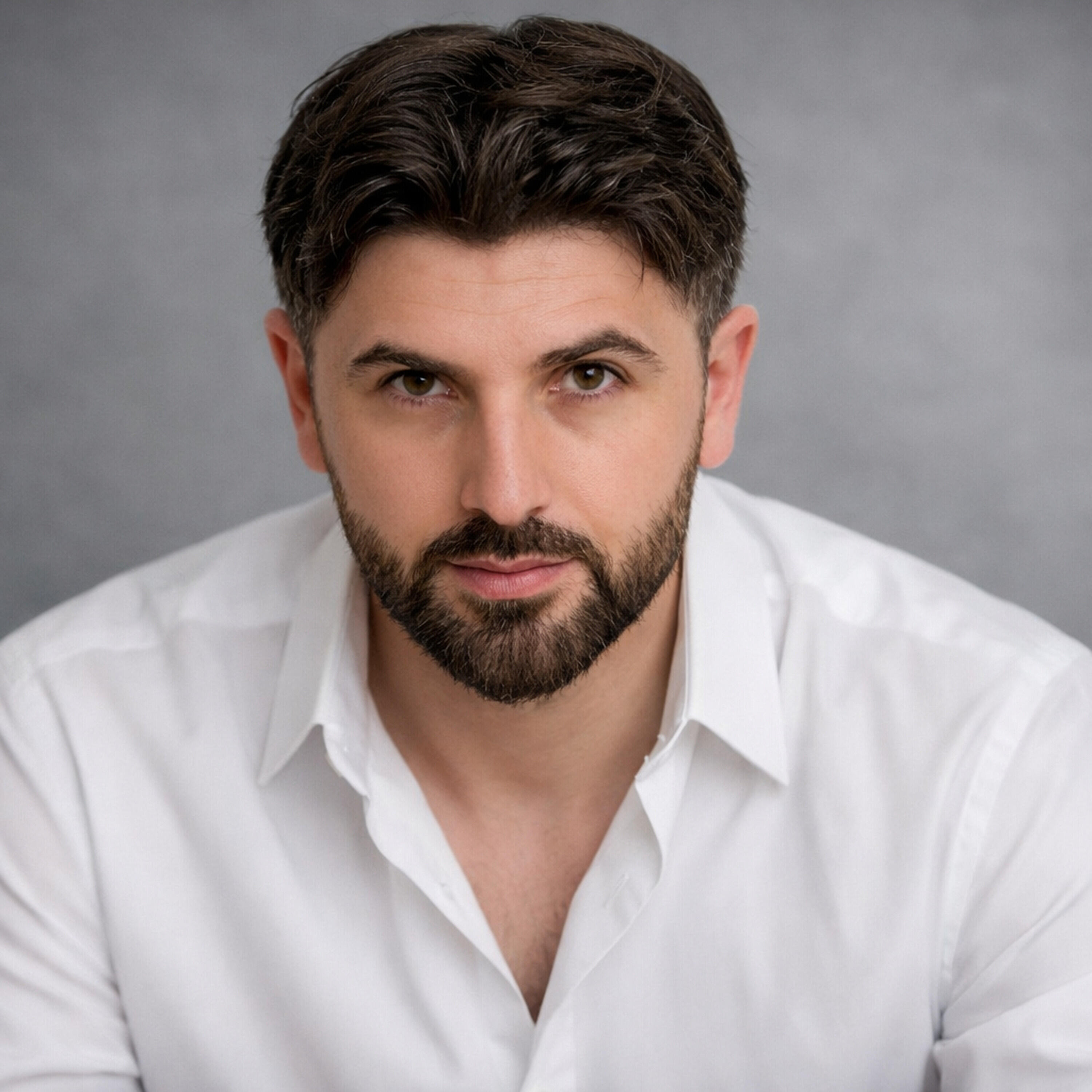 Zaur Li