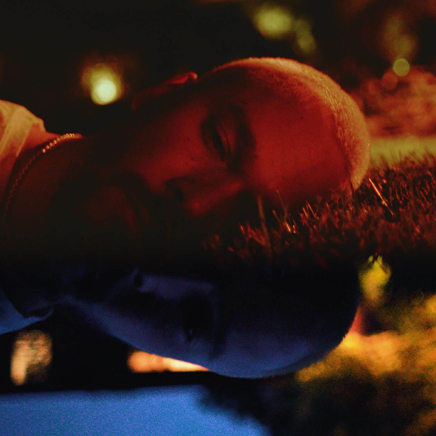 Релиз Daydreams & Endless Nights