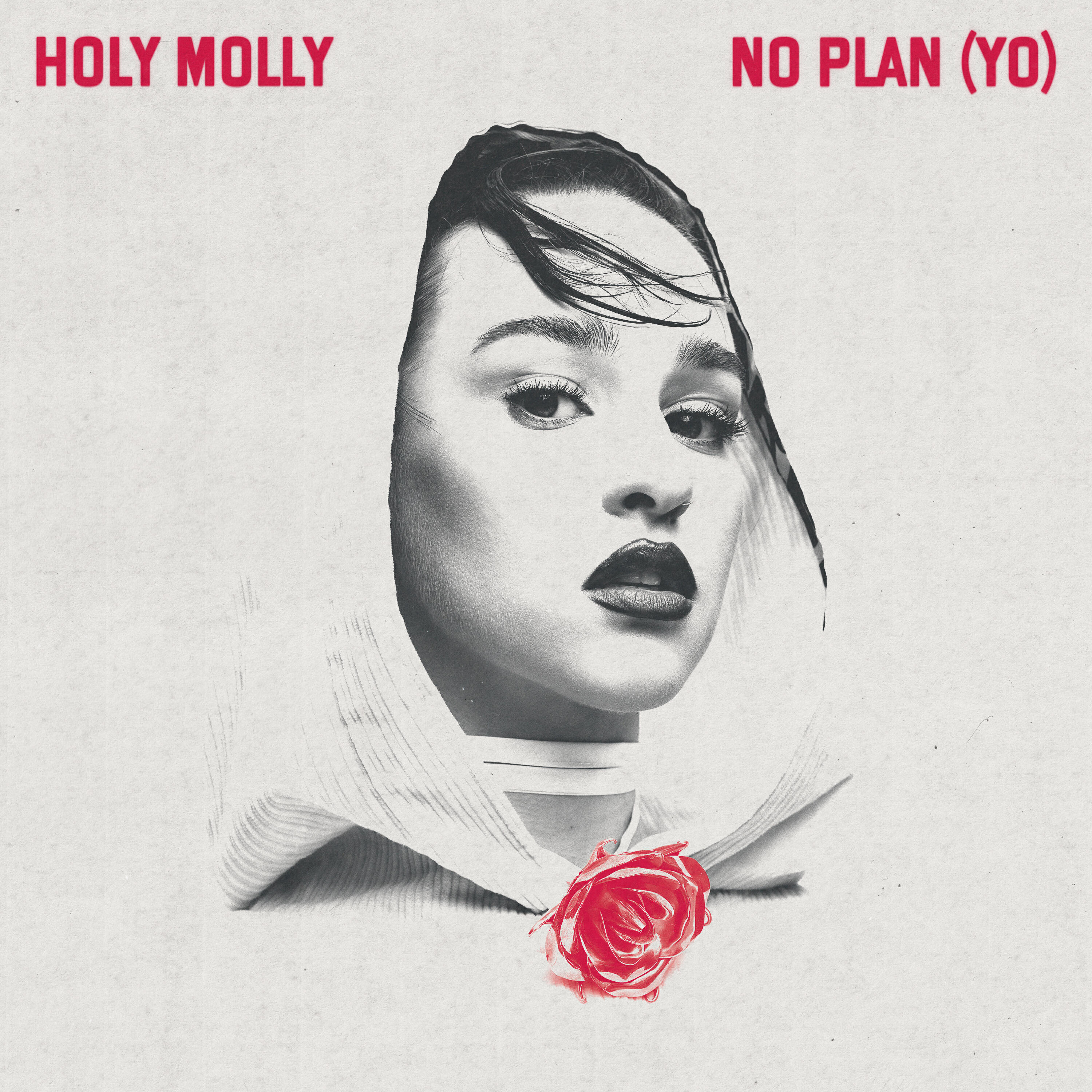 Релиз No Plan (Yo)