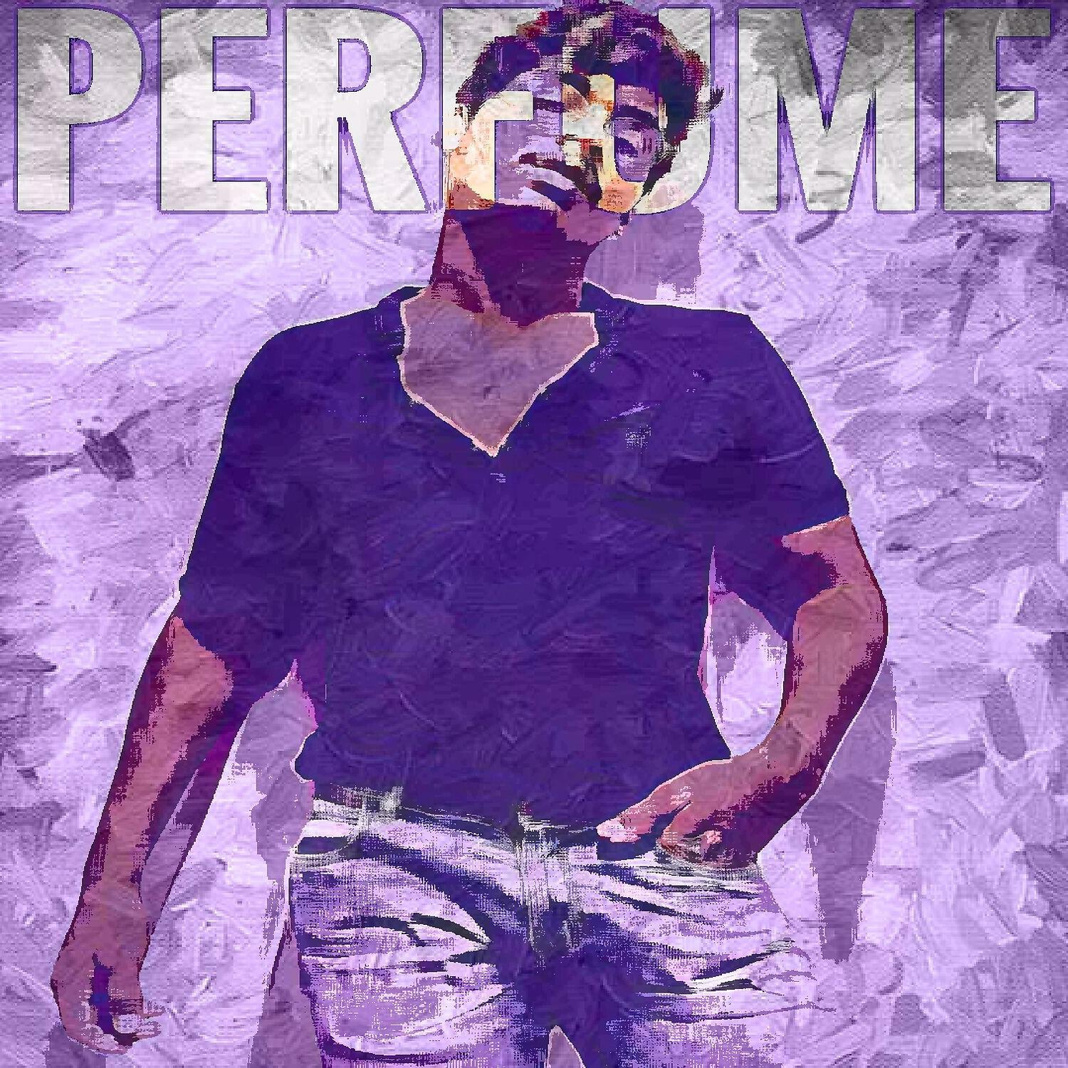 Релиз Perfume
