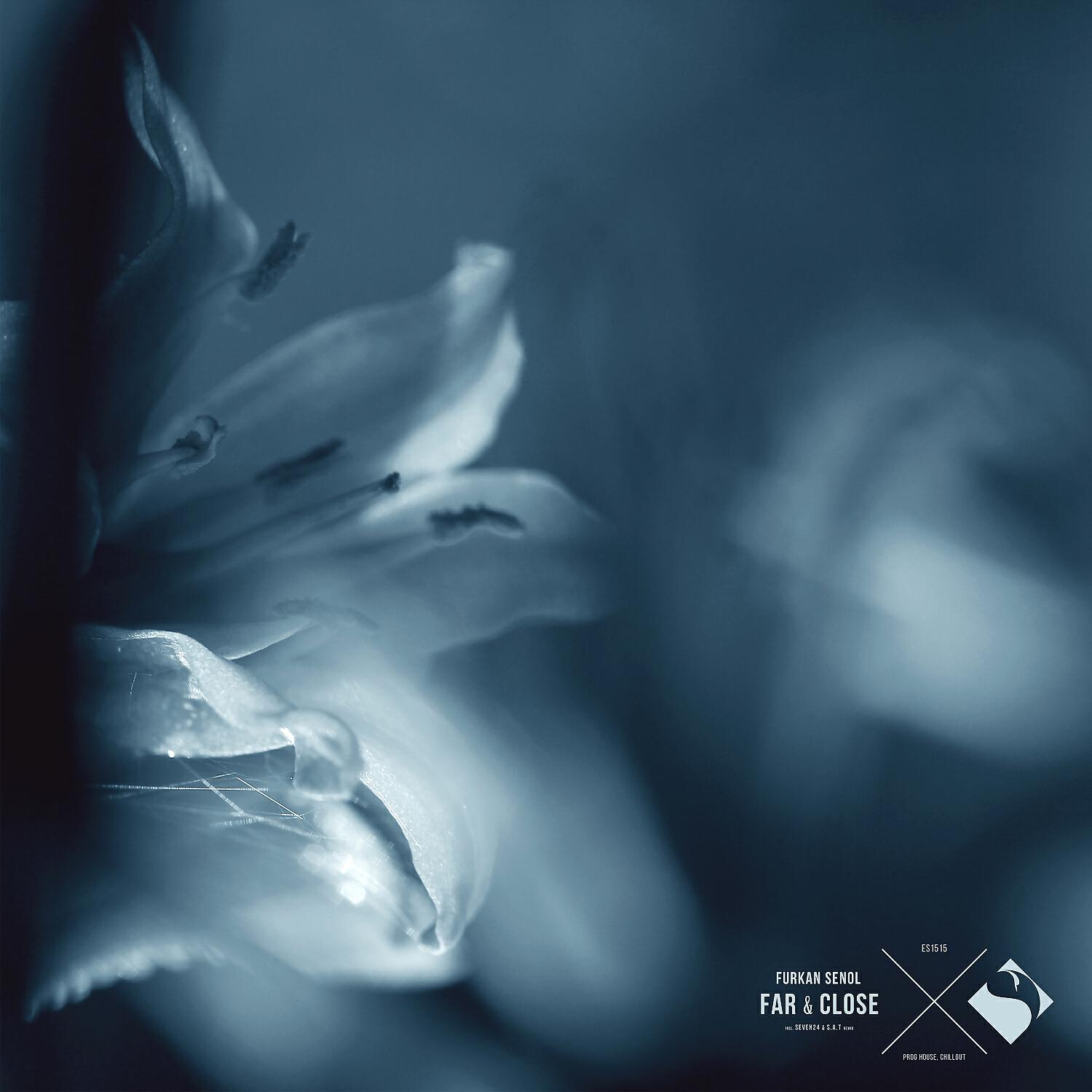 Релиз Far & Close