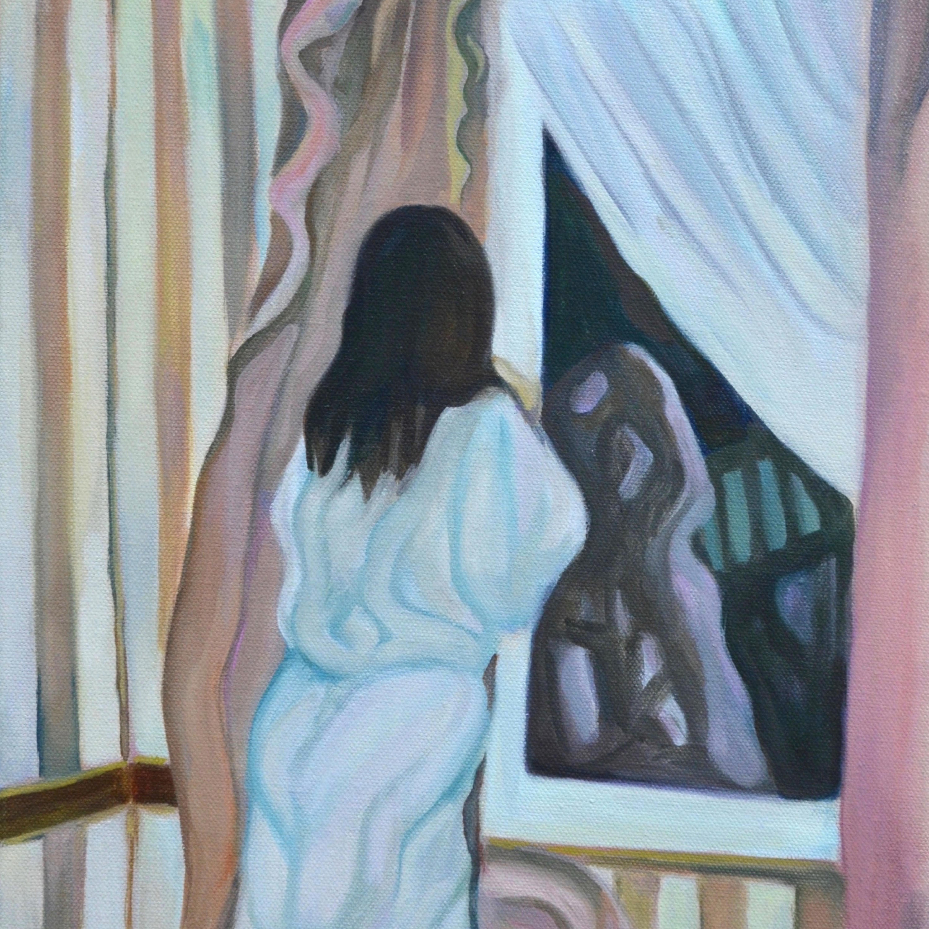 Релиз Untitled II